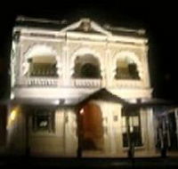 Empire Hotel - Accommodation in Brisbane