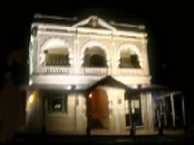 Empire Hotel - Accommodation in Brisbane 0
