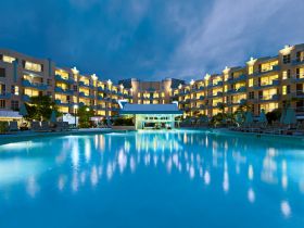 Sheraton Noosa Resort & Spa - Accommodation in Brisbane 0