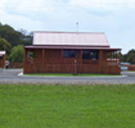 Latrobe Mersey River Caravan Park - Accommodation in Brisbane