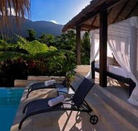 Executive Retreats - Shangri-La - Accommodation in Brisbane