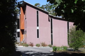 Ulverstone River Retreat - Accommodation in Brisbane 0