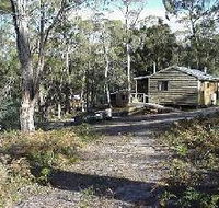 Gumleaves - Accommodation in Brisbane