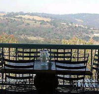 Maleny Hideaway - Accommodation in Brisbane