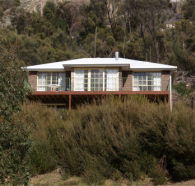 Killiecrankie Bay Holiday House - Accommodation in Brisbane