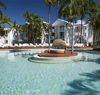 QT Port Douglas - Accommodation in Brisbane