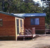 Whale Watchers Retreat - Accommodation in Brisbane