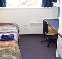 University of Tasmania - Christ College - Accommodation in Brisbane