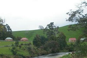  Accommodation in Brisbane