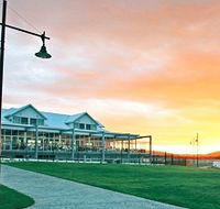 Peppers York Cove Tamar Valley - Accommodation in Brisbane