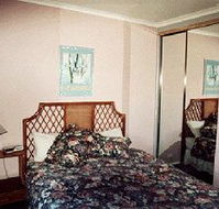 Shearwater Country Club - Accommodation in Brisbane