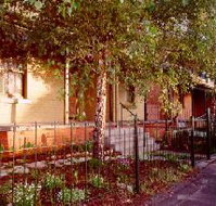 Seasons of Tasmania - Accommodation in Brisbane