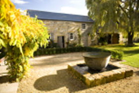  Accommodation in Brisbane