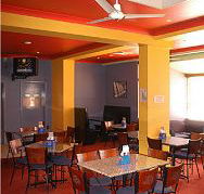 Welcome Stranger Hotel - Accommodation in Brisbane