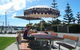 Hillcrest Caravan Park - thumb 0