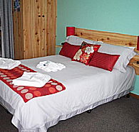 Devonport Holiday Village - Accommodation in Brisbane