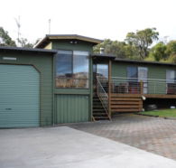 Freycinet Holiday Accommodation - Accommodation in Brisbane