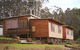 Minnow Cabins - thumb 0