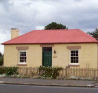 The Jenny Wren - Accommodation in Brisbane