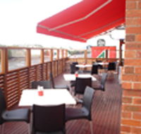 Formby Hotel - Accommodation in Brisbane