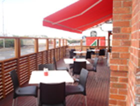 Formby Hotel - Accommodation in Brisbane 0