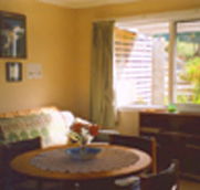 Summer Sett Holiday Unit - Accommodation in Brisbane