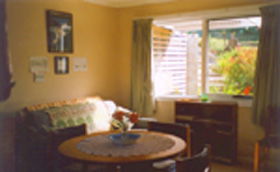 Summer Sett Holiday Unit - Accommodation in Brisbane 0