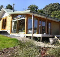 Shanleys Huon Valley - Accommodation in Brisbane