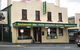 New Sydney Hotel - thumb 0