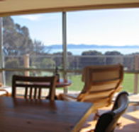 Lemana - Emita Beach Retreat - Accommodation in Brisbane
