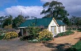 Bicheno TAS Accommodation in Brisbane