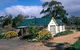 Greenlawn Cottage - thumb 0