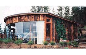 Cockpit - The - Accommodation in Brisbane 0