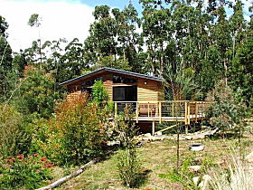 Southport TAS Accommodation in Brisbane