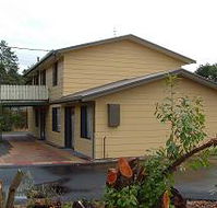 North East Restawhile Bed  Breakfast - Accommodation in Brisbane