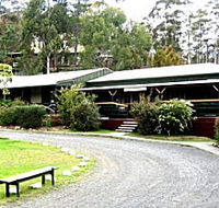 Woodfield Centre - Accommodation in Brisbane