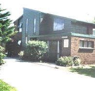 St Helens Backpackers - Accommodation in Brisbane