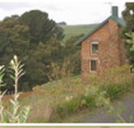 Mistover Cottage - Accommodation in Brisbane