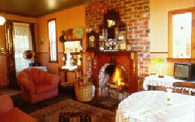 Boat Harbour TAS Accommodation in Brisbane
