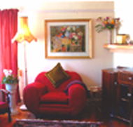 Pioneer Cottage - Accommodation in Brisbane