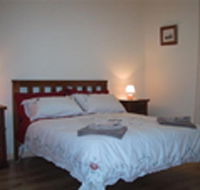 Post House Cottage - Accommodation in Brisbane