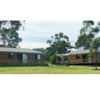 Yaringa Holiday Cottages - Accommodation in Brisbane