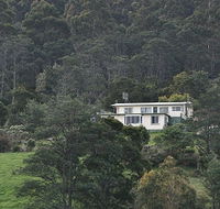 The Eagles View - Accommodation in Brisbane