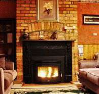 Kenya Cottage - Accommodation in Brisbane