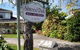 Silwood Park Holiday Unit - thumb 0