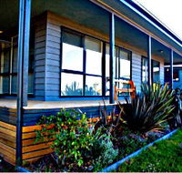 Orani Vineyard Guest House and Fruit Farm - Accommodation in Brisbane