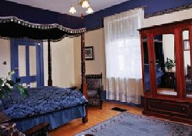 Grand Old Duke - The - Accommodation in Brisbane 0