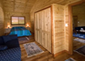  Accommodation in Brisbane