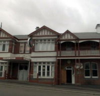Lords Hotel - Accommodation in Brisbane