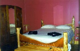 Rack And Rail - Accommodation in Brisbane 0